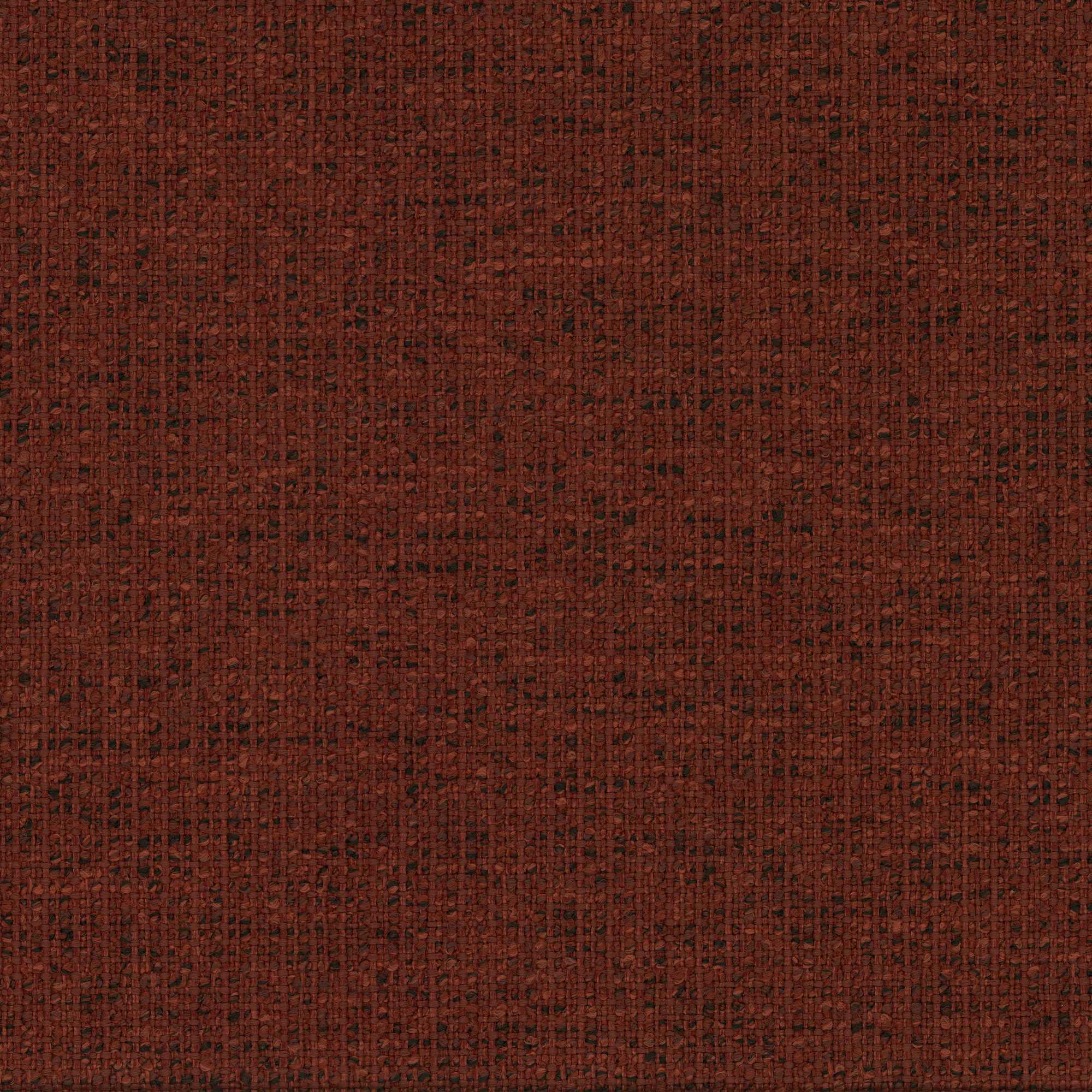 54832 WINE (ZEST)