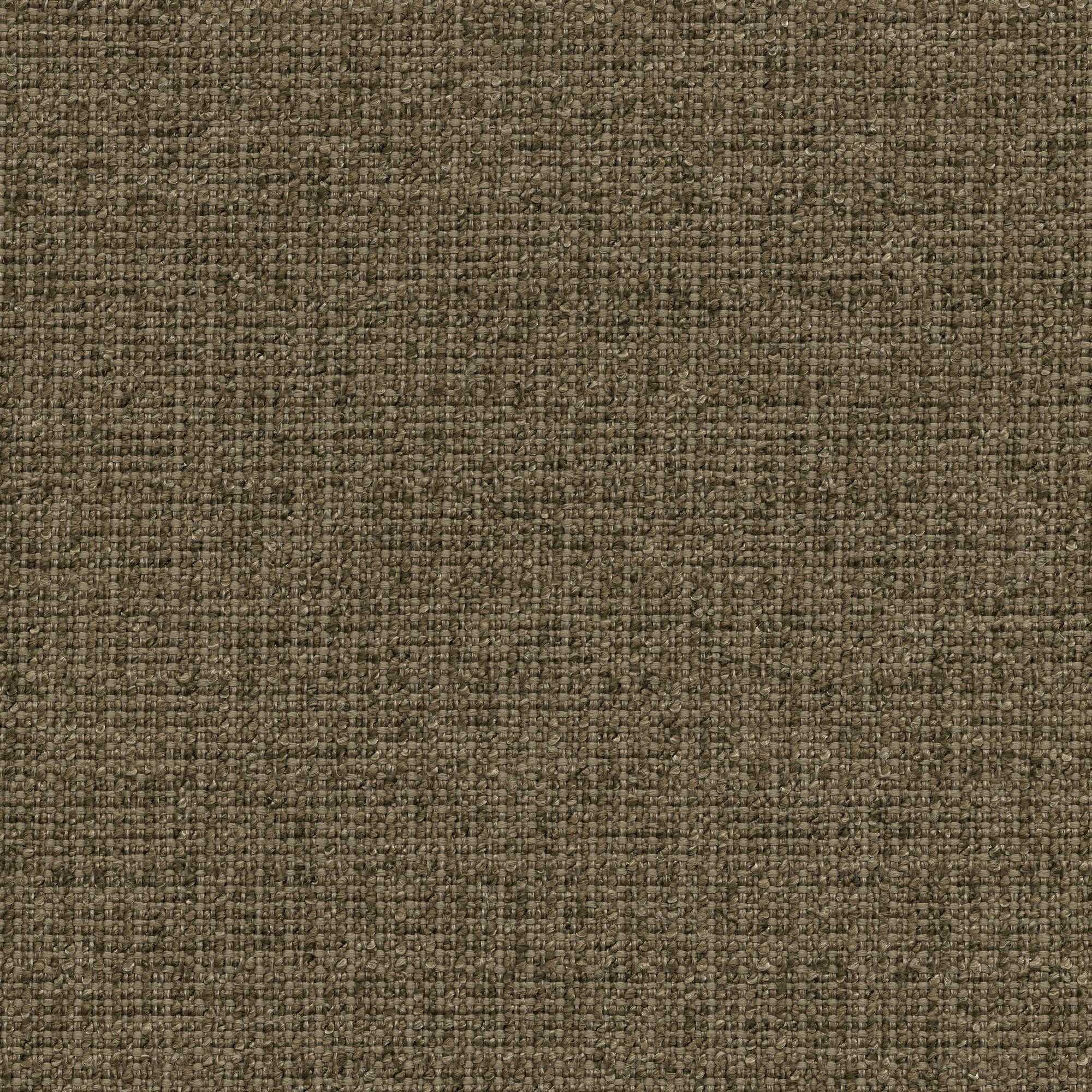 54833 PEWTER (ZEST)
