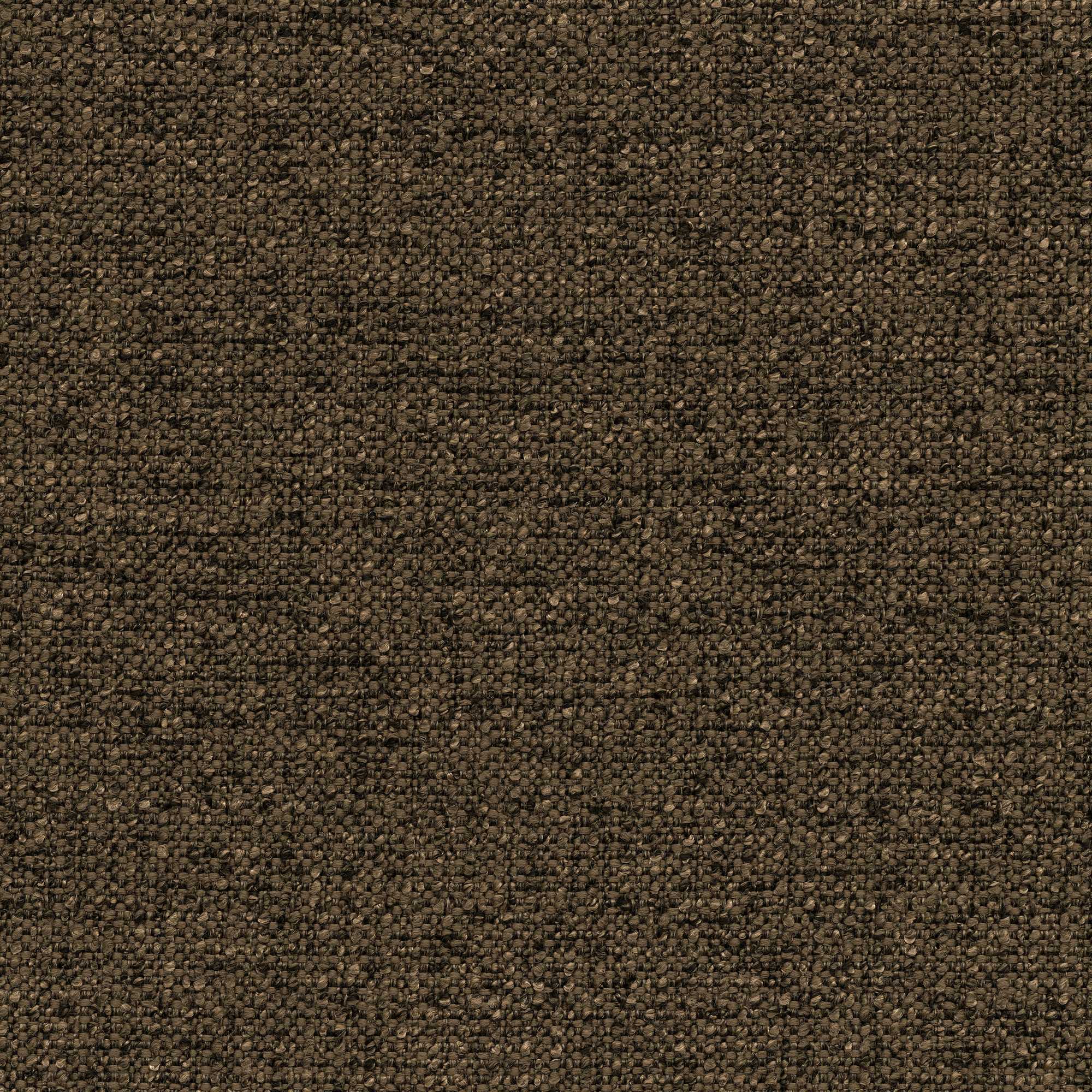 54835 CHARCOAL (ZEST)