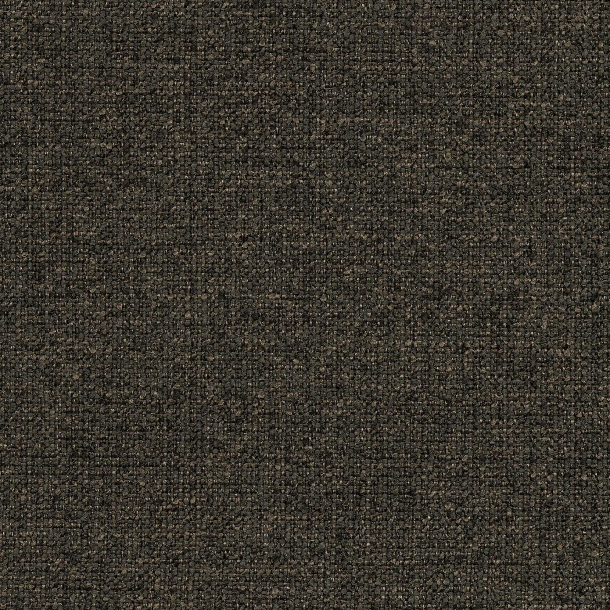 54836 EBONY (ZEST)