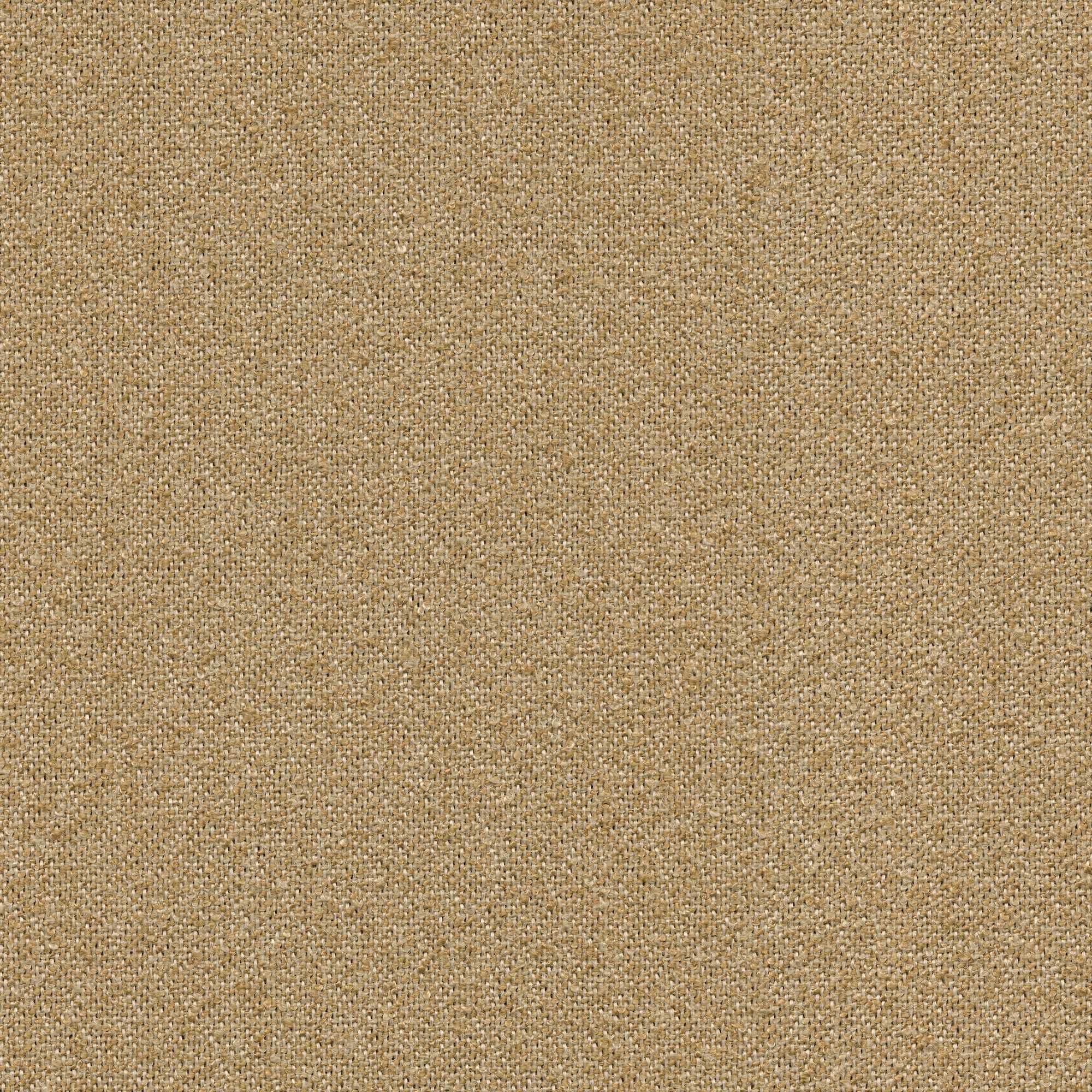 54838 SAND (NIMBLE)