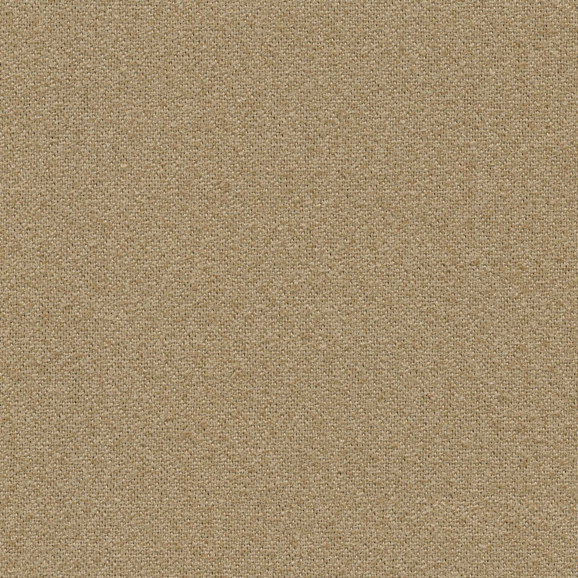 54839 RAFFIA (NIMBLE)