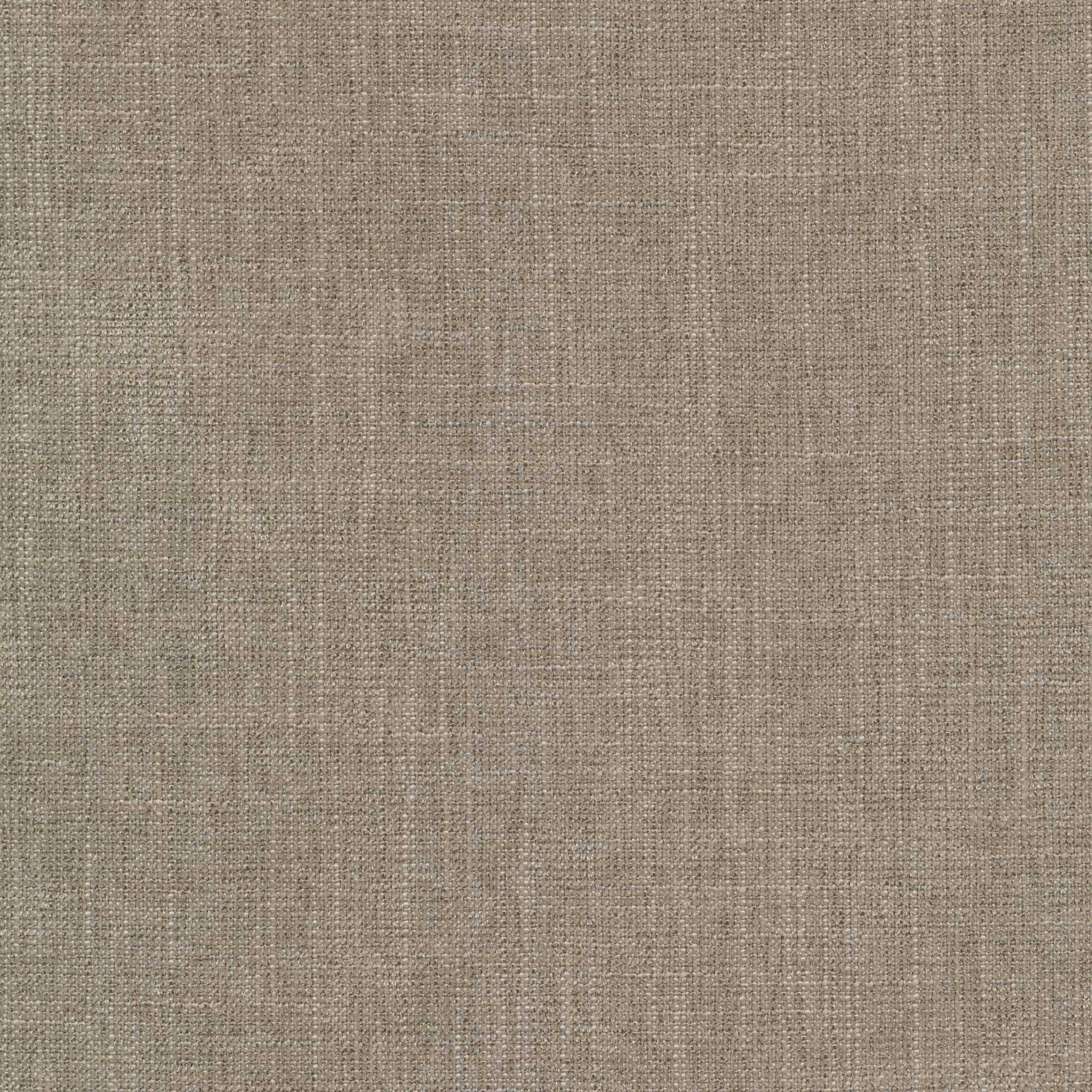 54905 LIMESTONE (BRAVO)