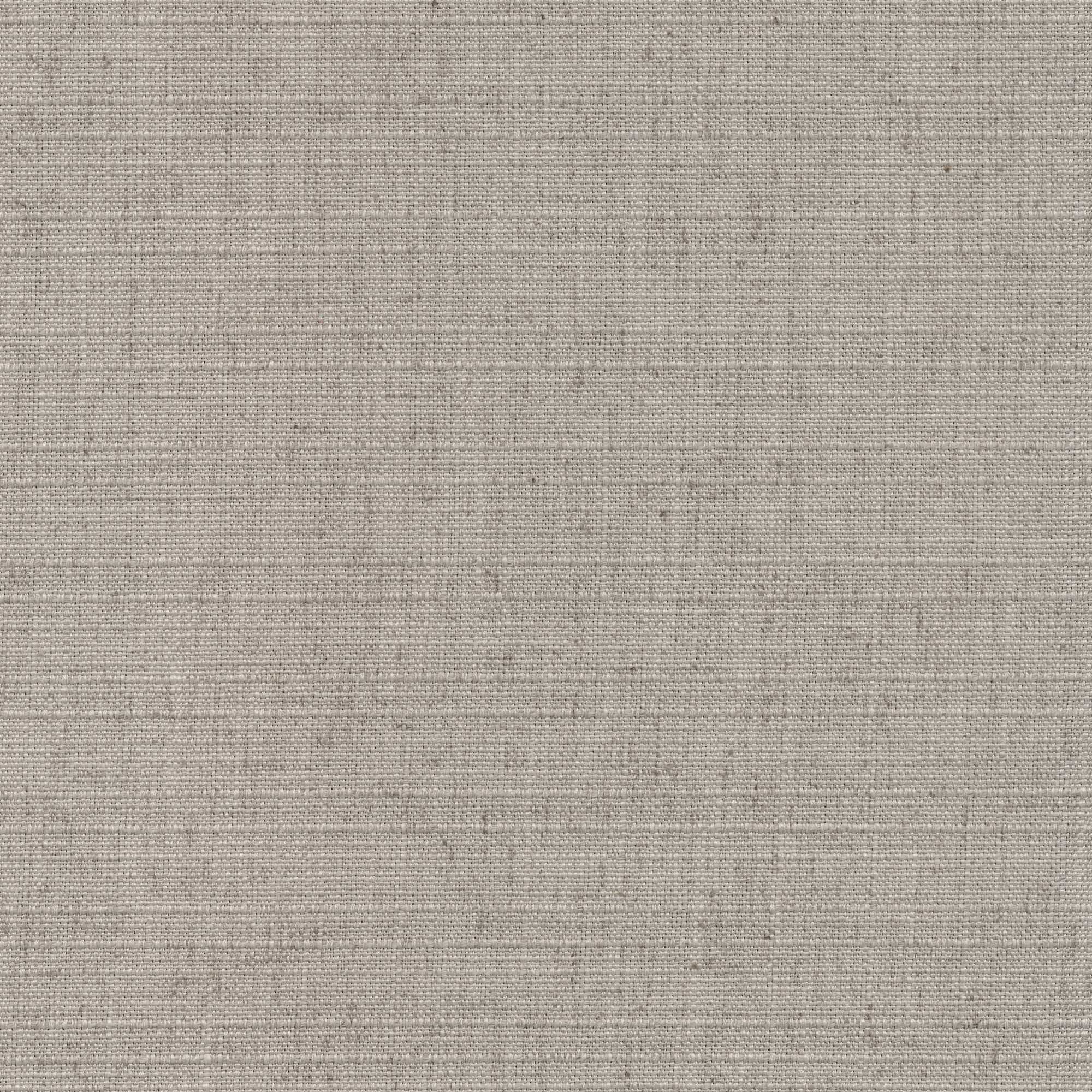 54908 DOVE (IRIS)