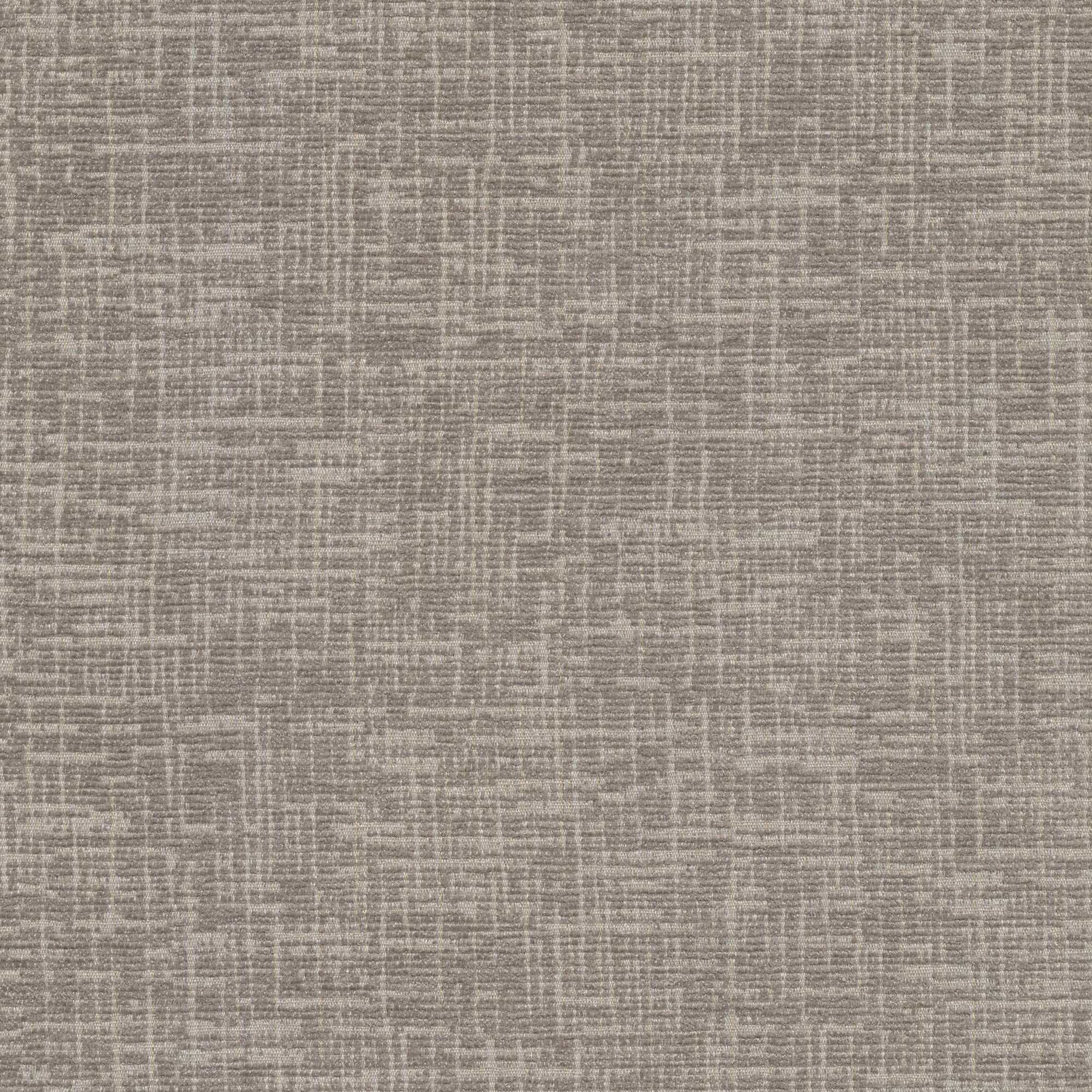 54909 SMOKE (GENESSEE)