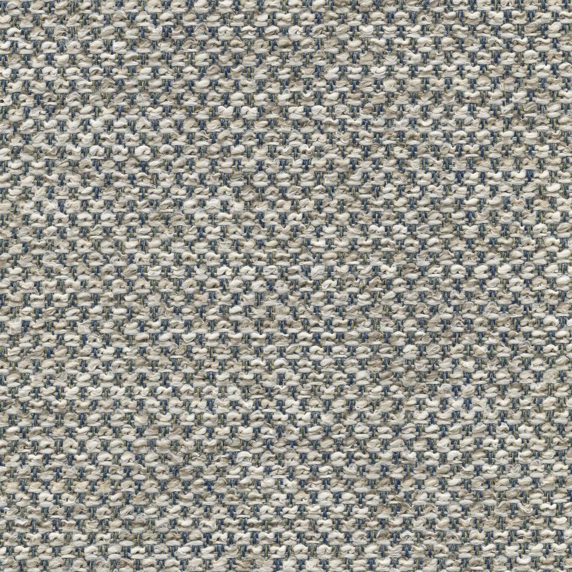 54913 SKY (ARCHER)