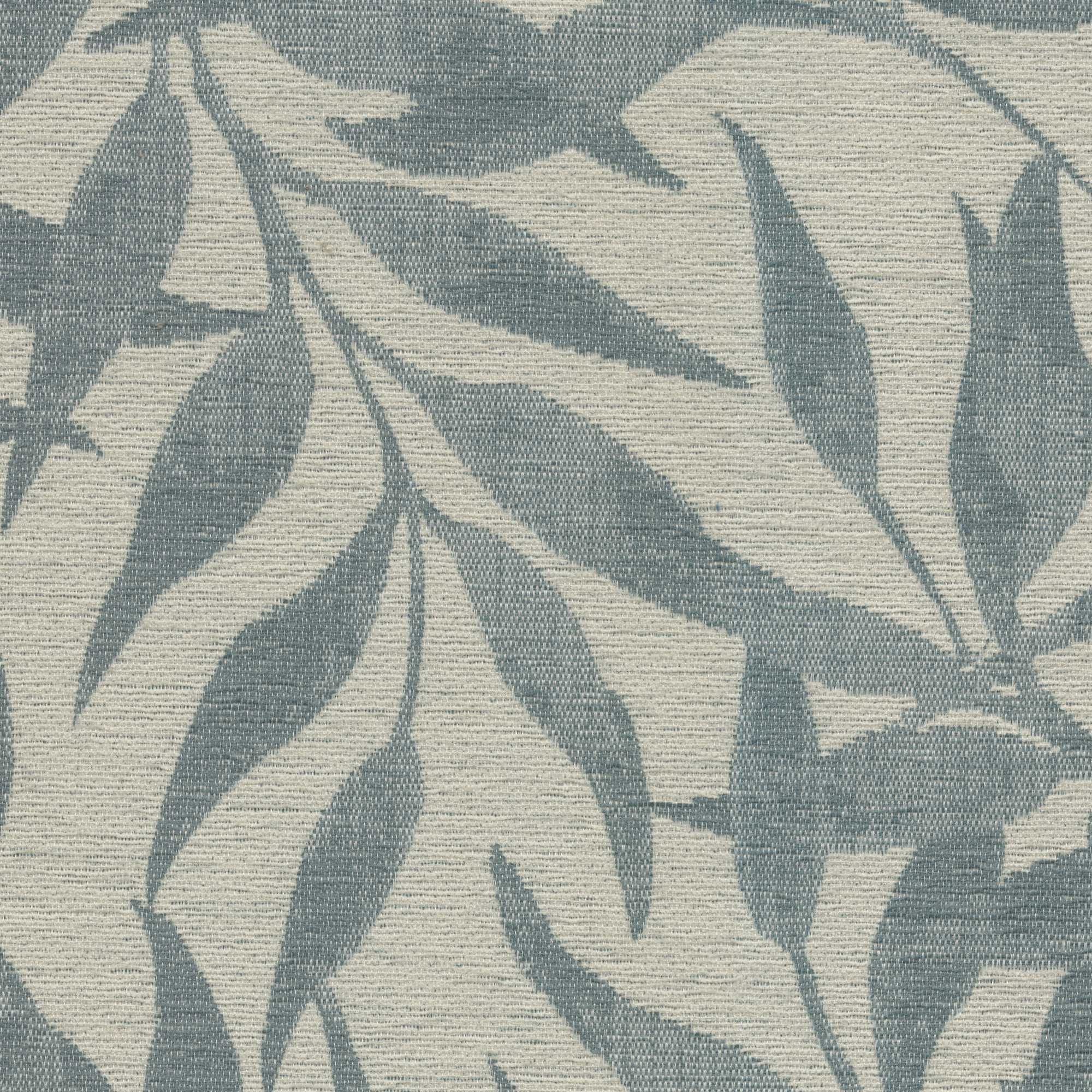 54914 DENIM (LOUVELLE)