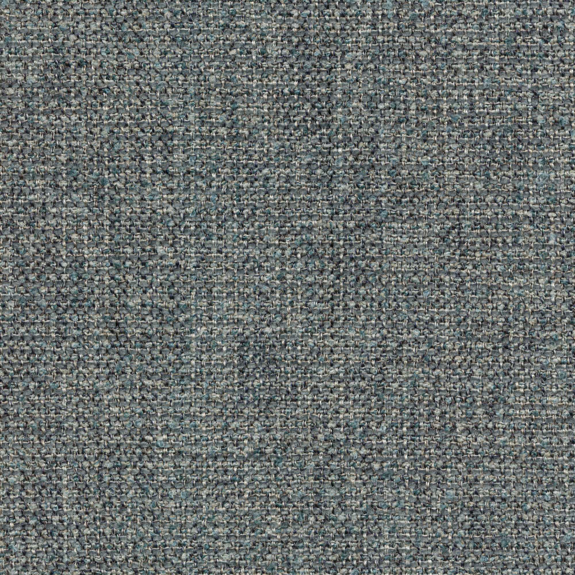 54915 CHAMBRAY (VILLAGE)