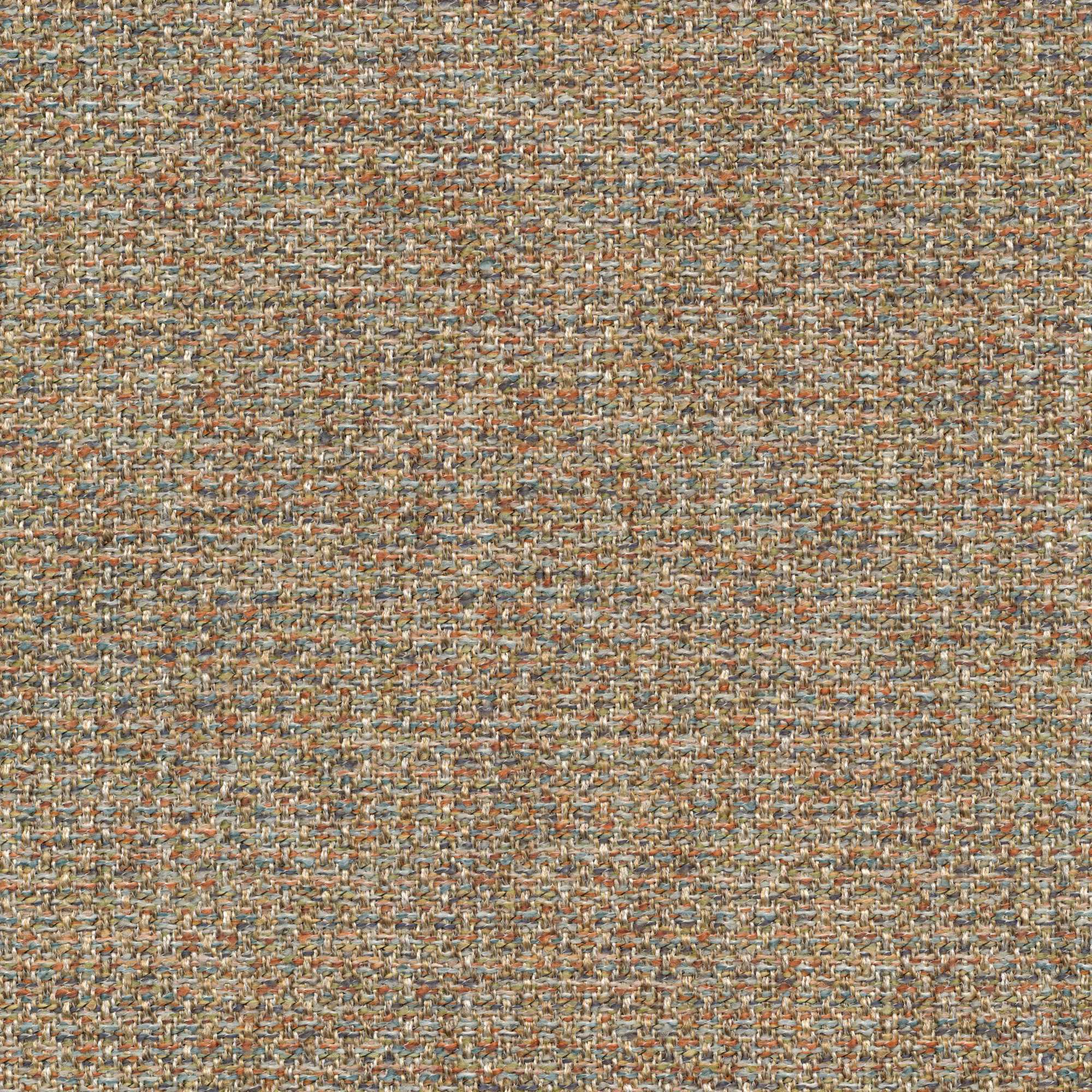 54916 AURA (VANOY)