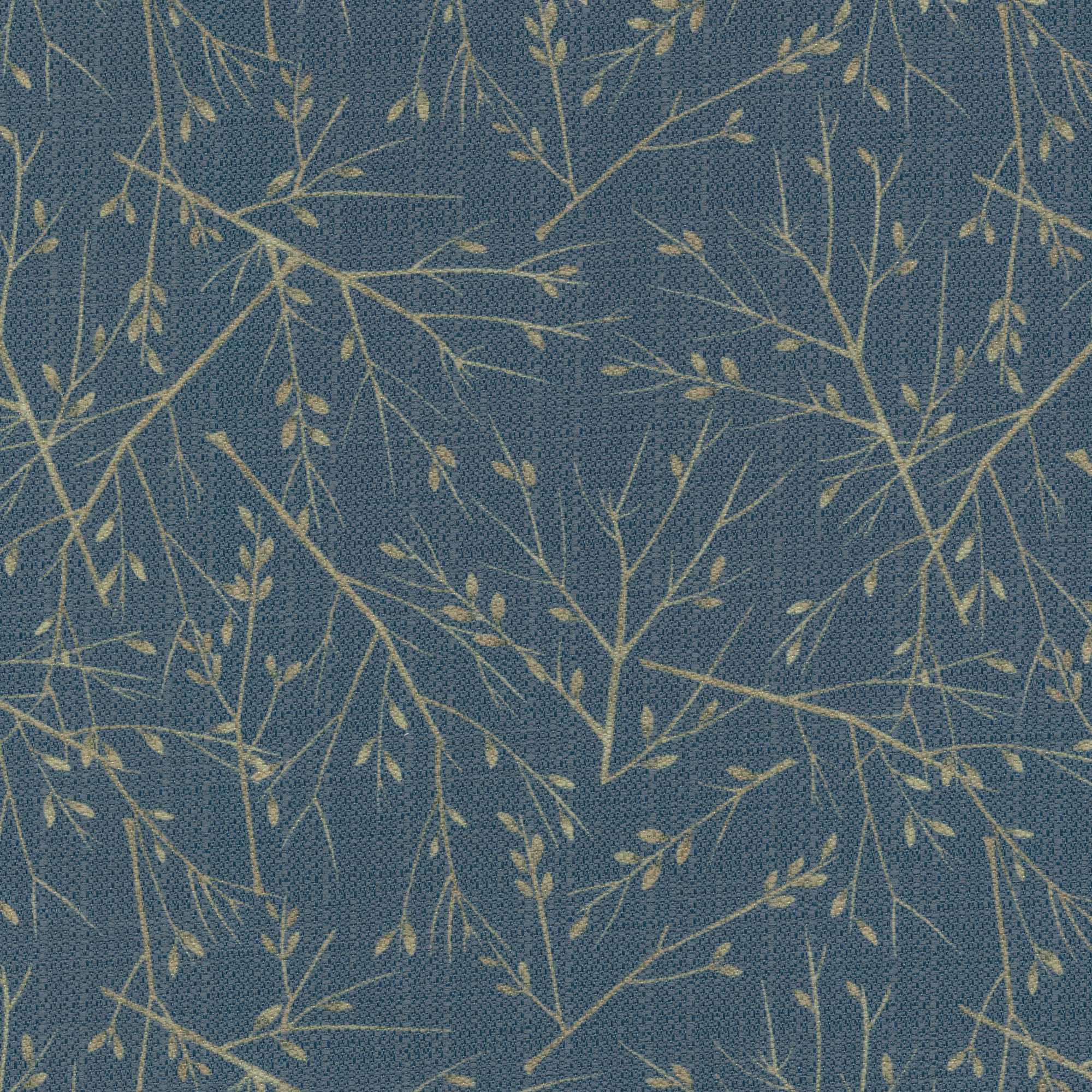 54918 BLUE DREAM (BRANCHES)