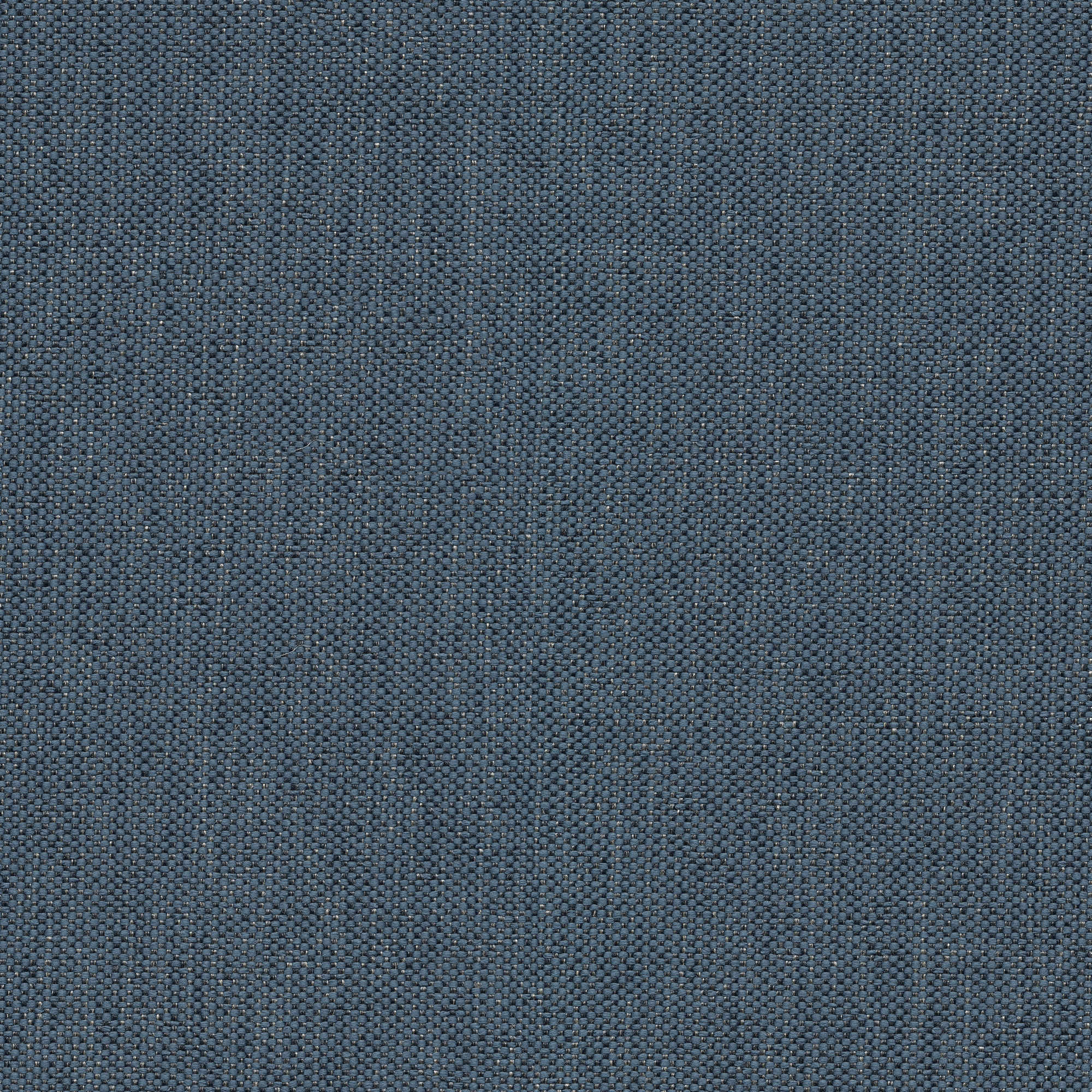 54920 LAPIS (CANDY)