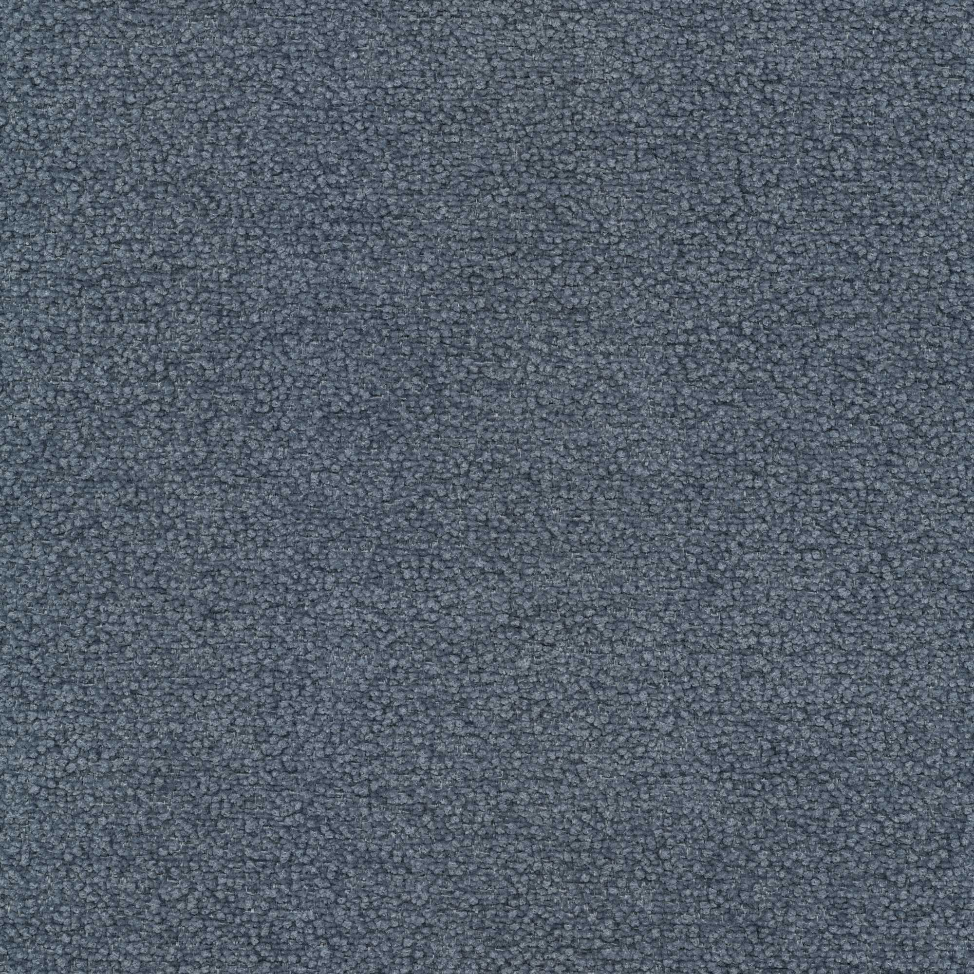 54921 TRUE BLUE (CHAPARRAL)