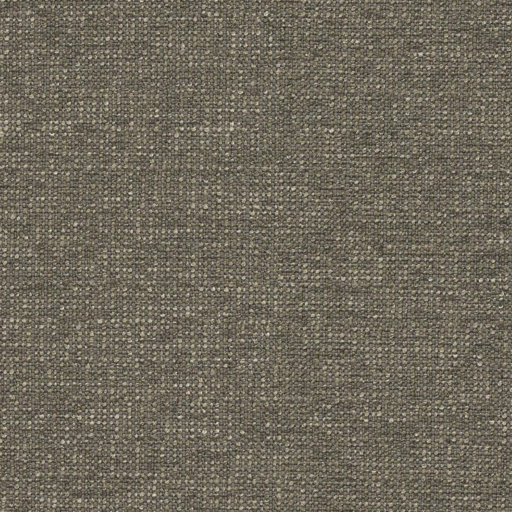 54924 STEEL (ZEST)