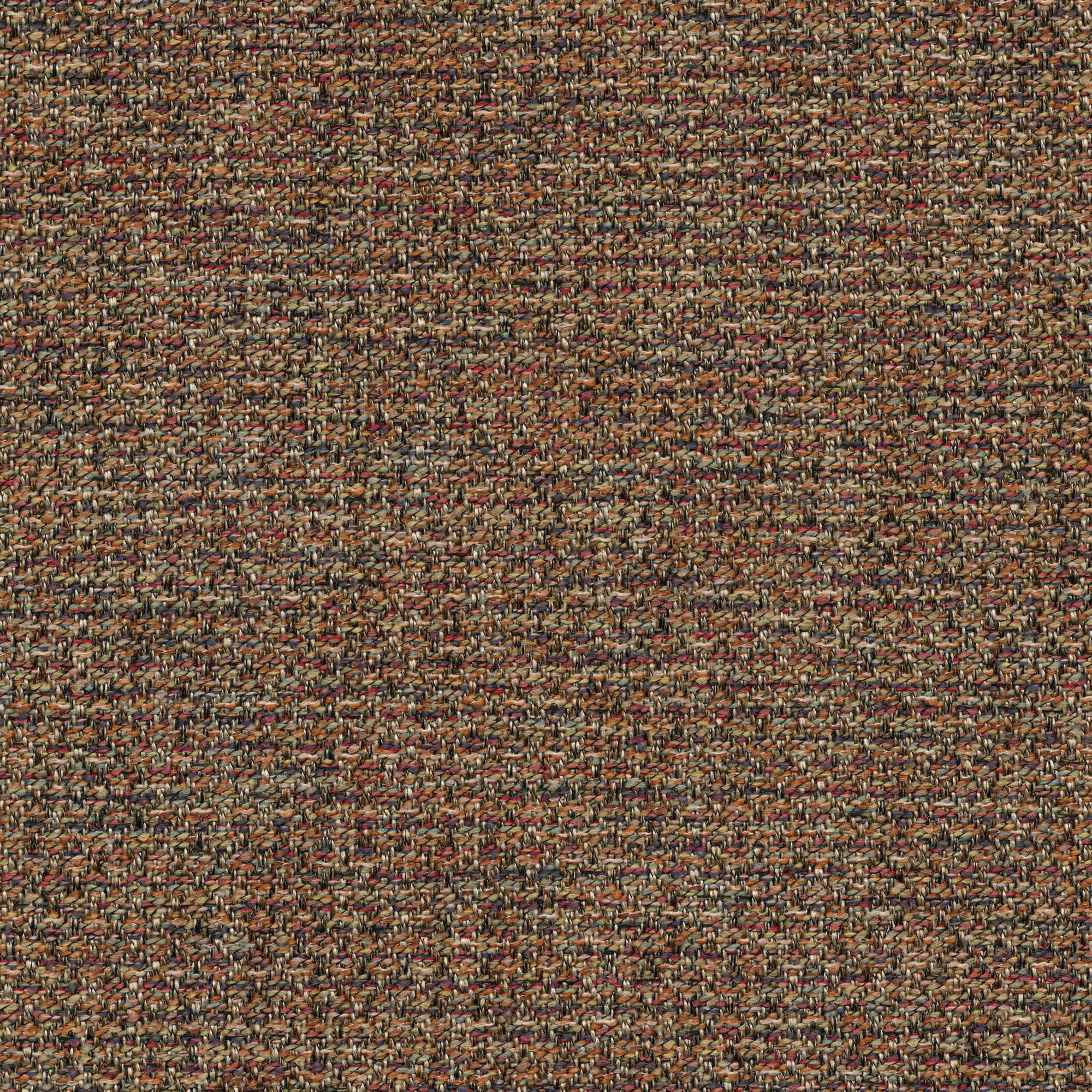 54928 AUTUMN (VANOY)