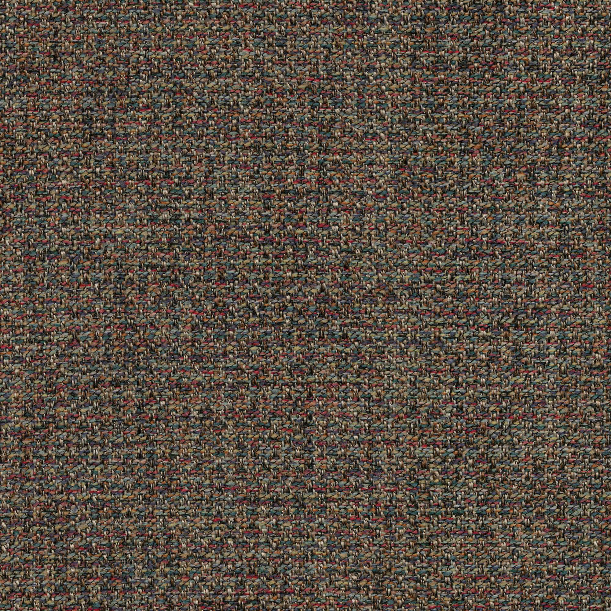 54929 FRESCO (VANOY)