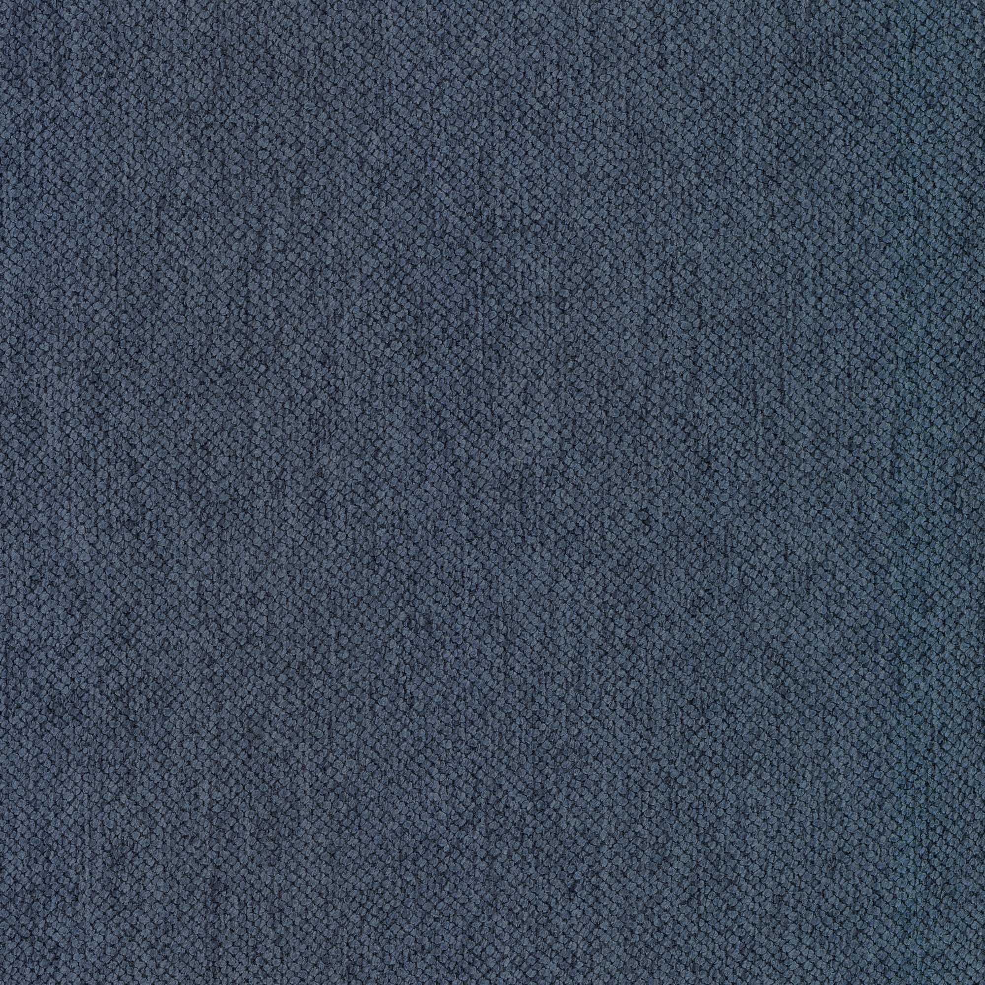 54930 INDIGO (TEMPO)