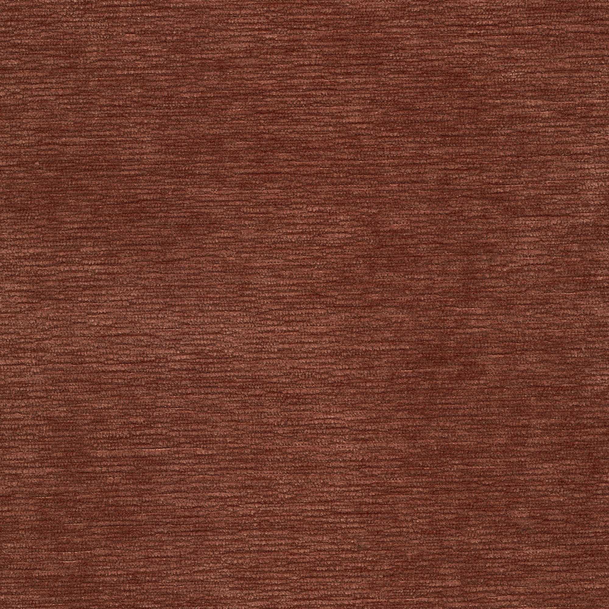 54938 CORDOVAN (MACY)