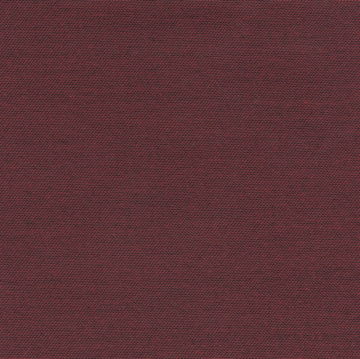 56102 WINE (APPRAISAL)