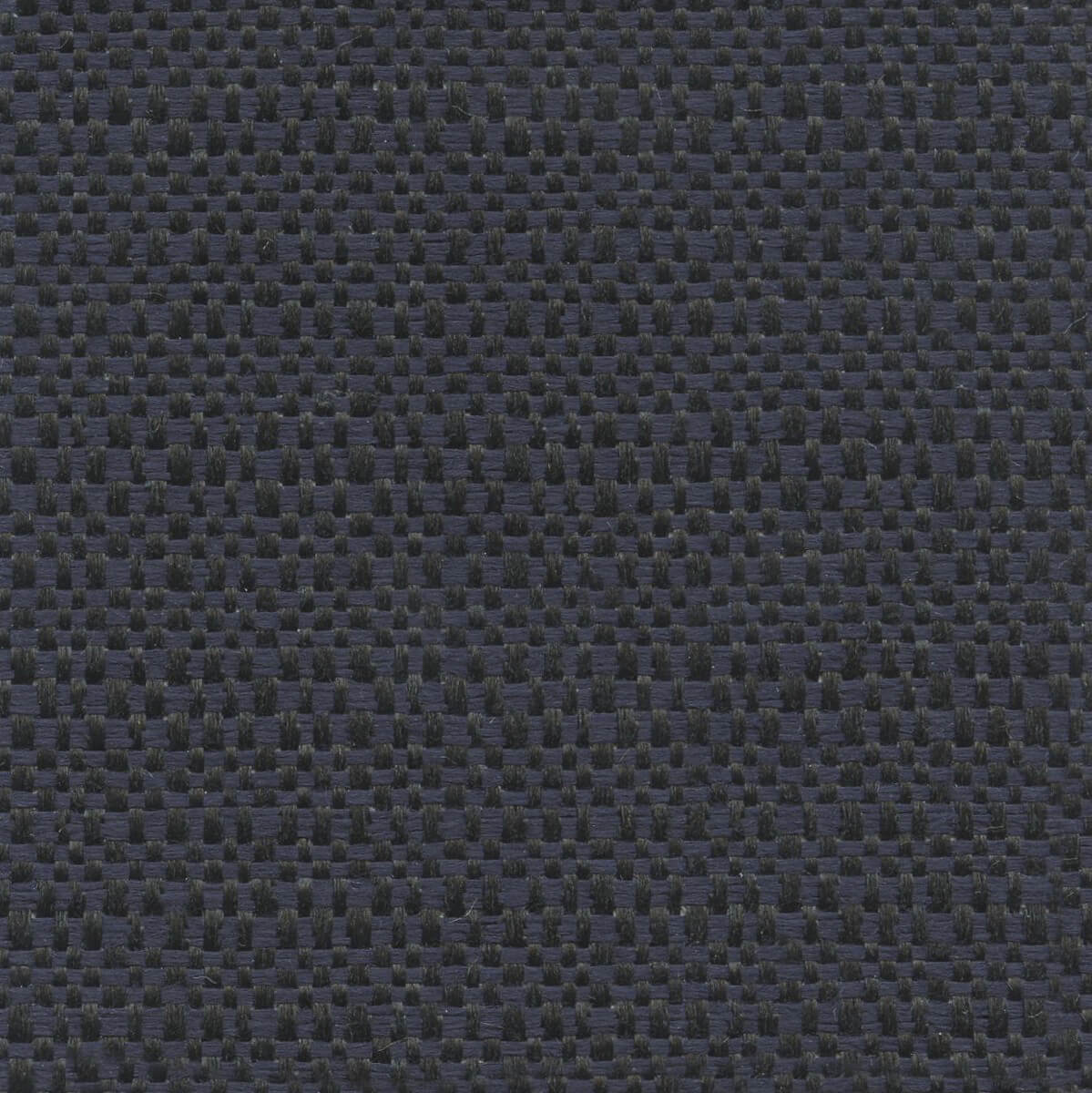 56103 NAVY (SUMMER BASKET)