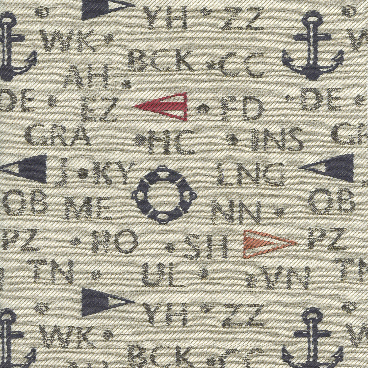 56105 NAVY (CAPTAIN)
