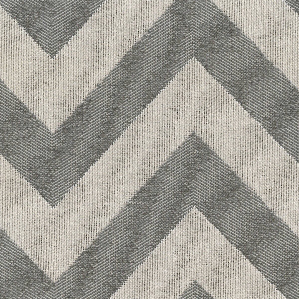56107 GREY (BOCCE)