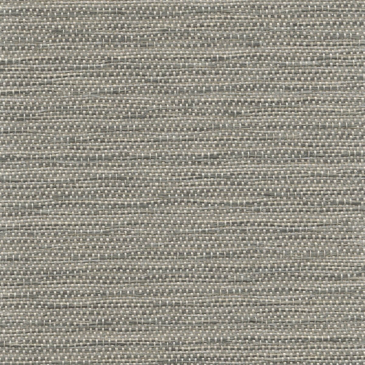 56112 STONE (HERALD)