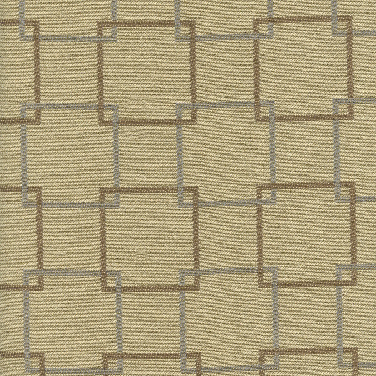 56120 BEIGE (INTERLOCHEN)