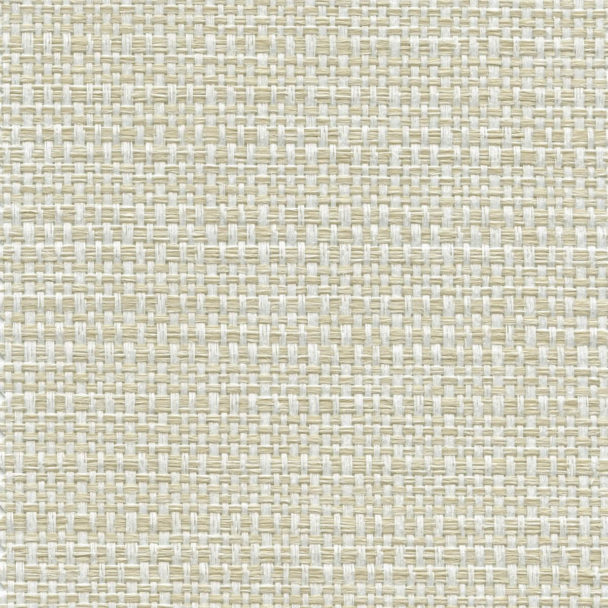 56122 CREAM (SUMMER BASKET)