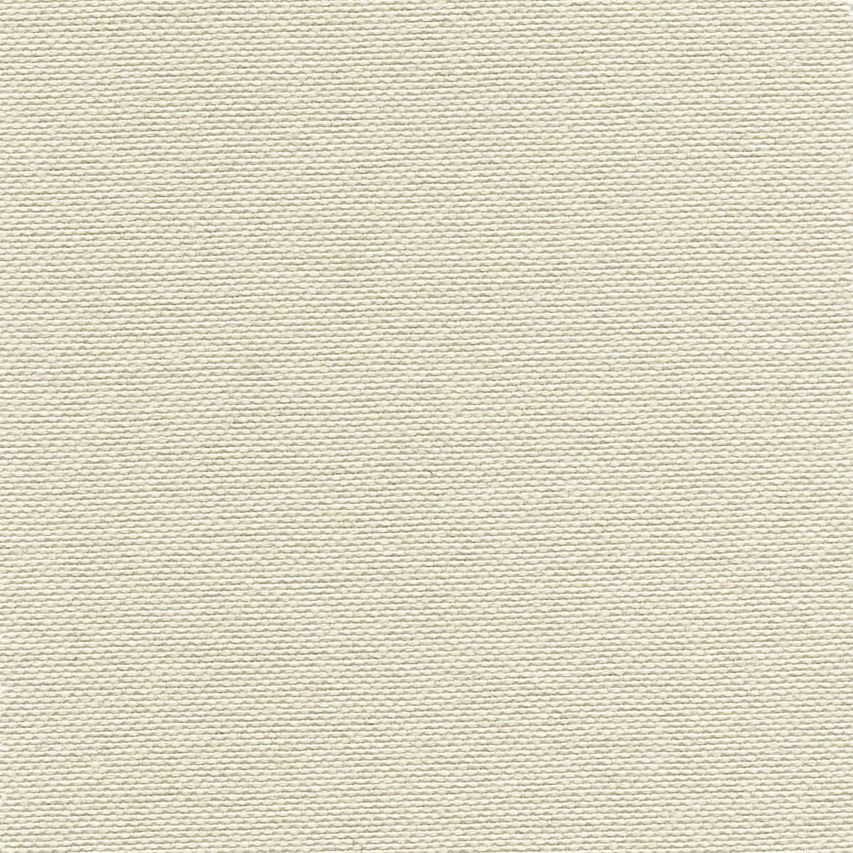 56125 SNOW (ACCOLADE PLUS)