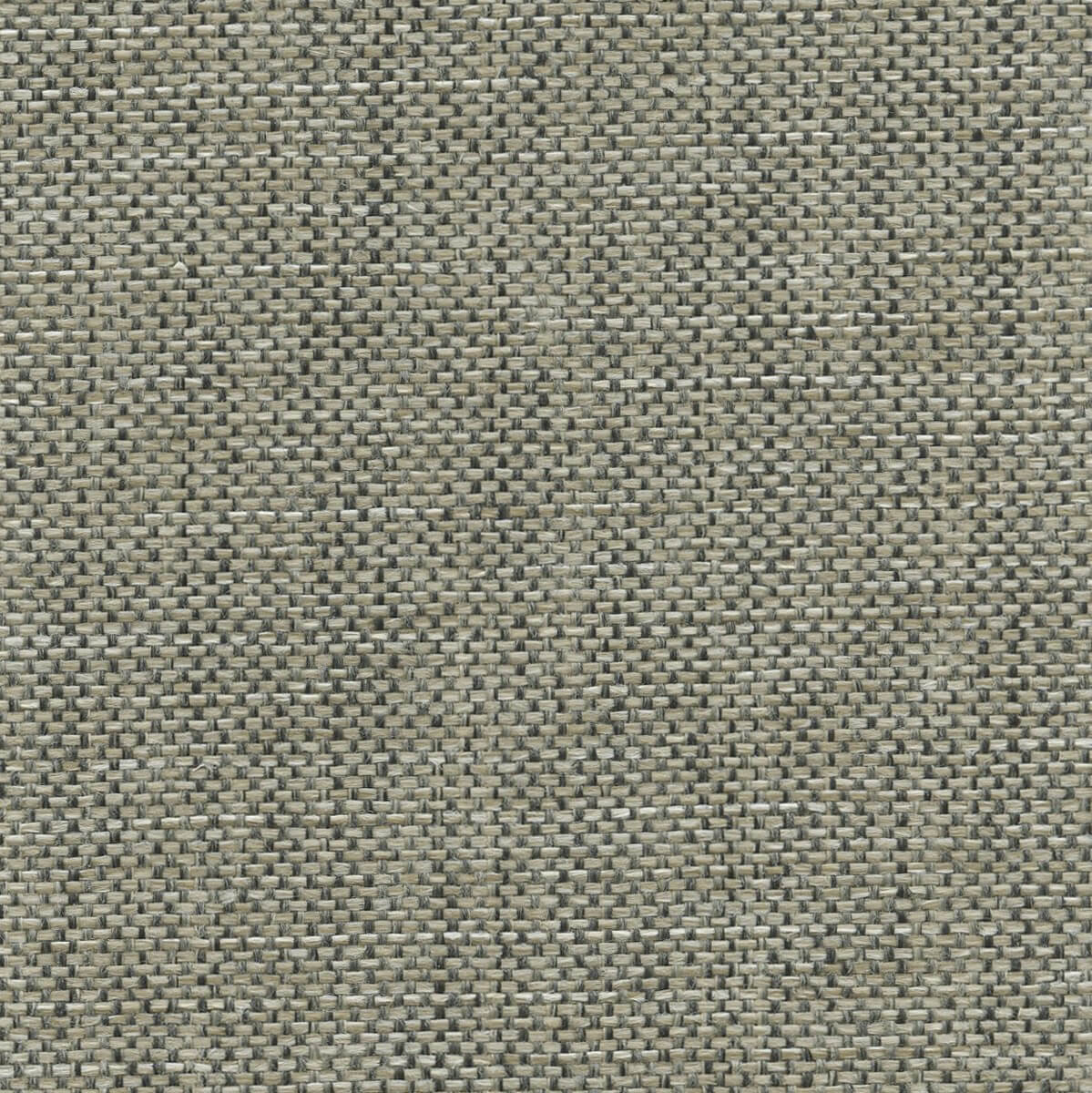 56127 PUMICE (ARANSAS)