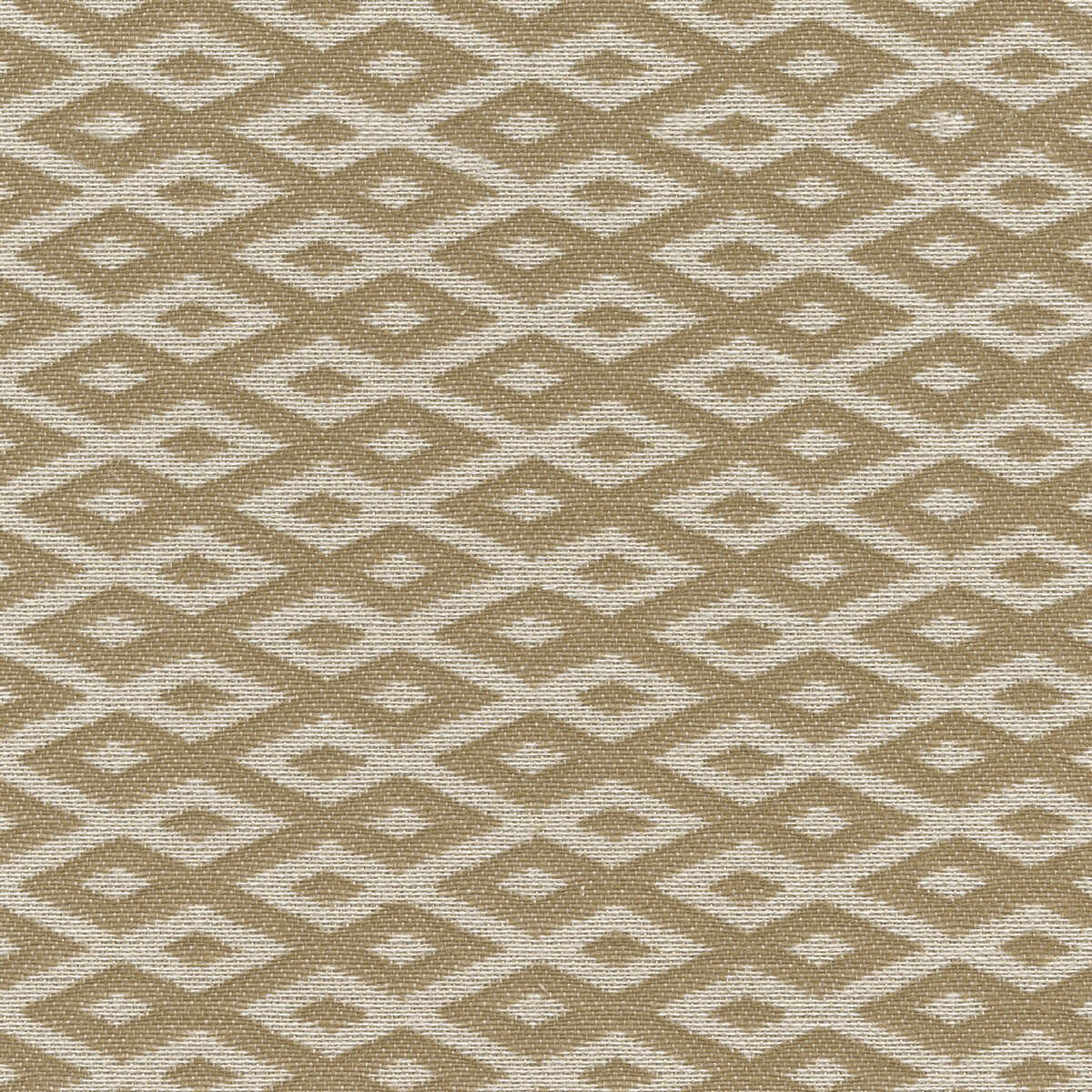 56128 LINEN (CHIP CLIP)