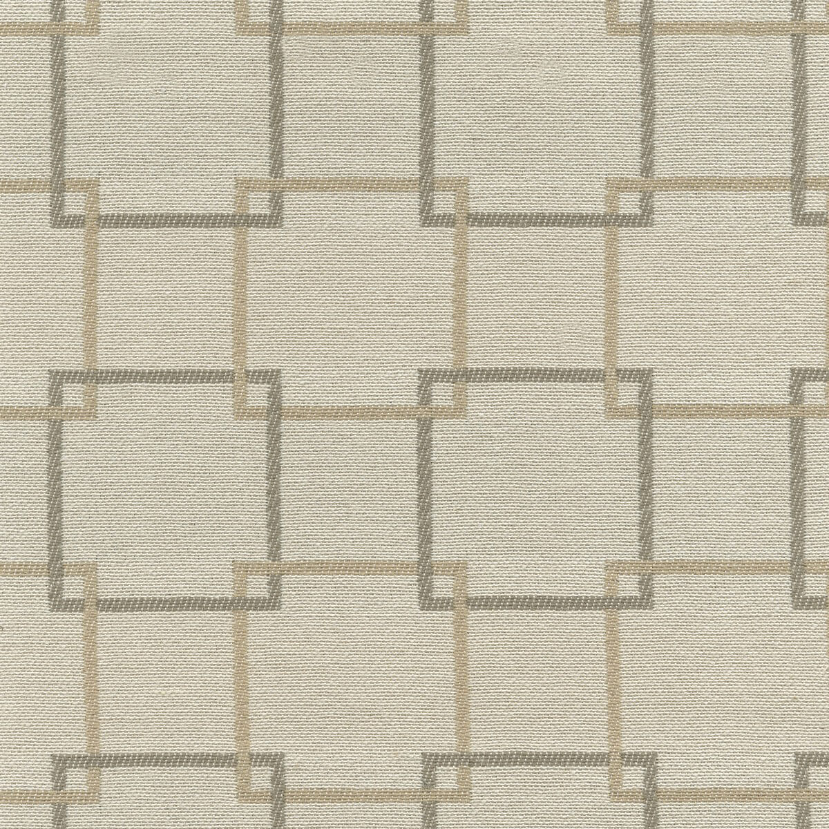56129 LINEN (INTERLOCHEN)