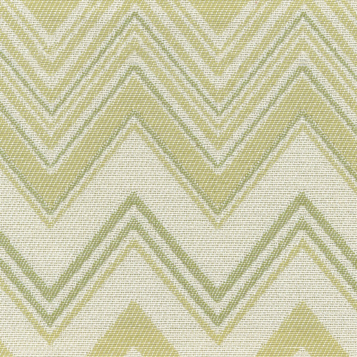 56134 KIWI (FREQUENCY)