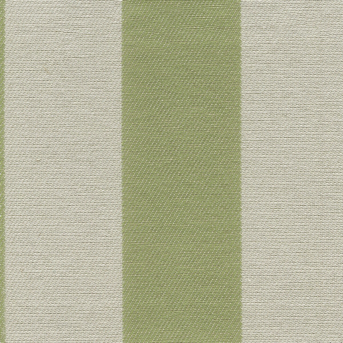 56135 LIME (DASHBOARD)