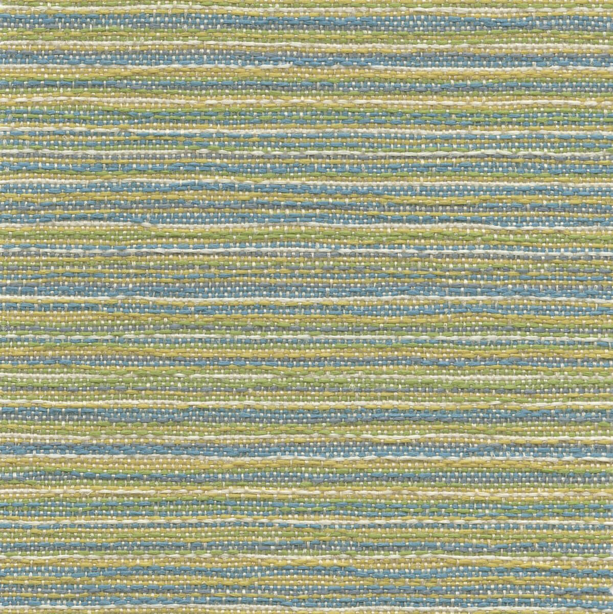 56136 SURF (ABACA)