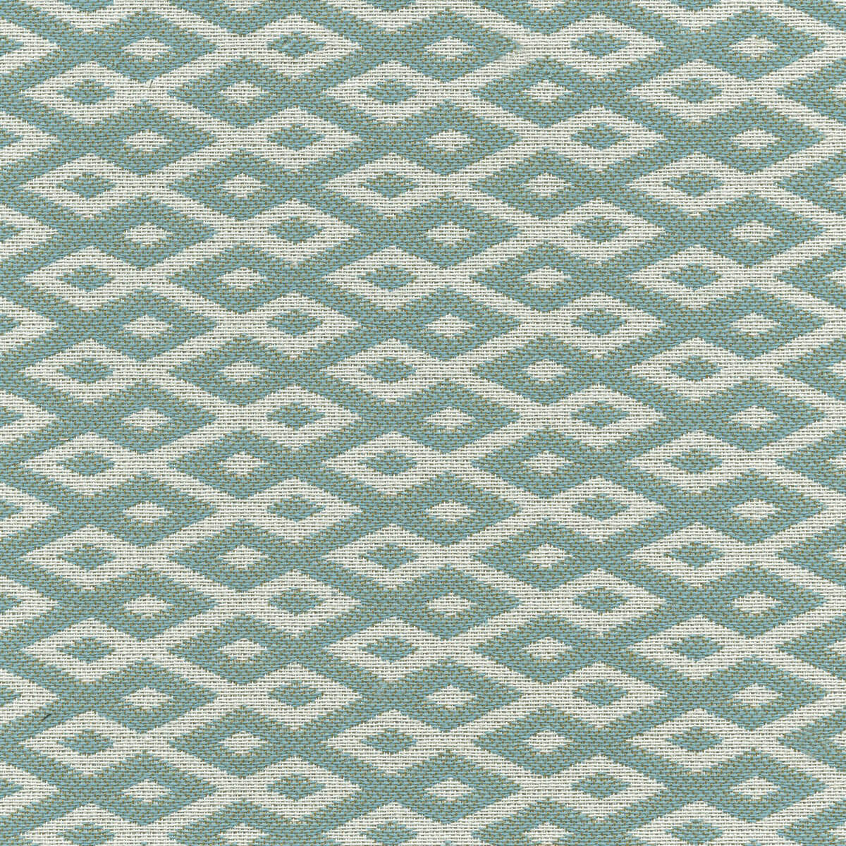 56140 AQUA (CHIP CLIP)