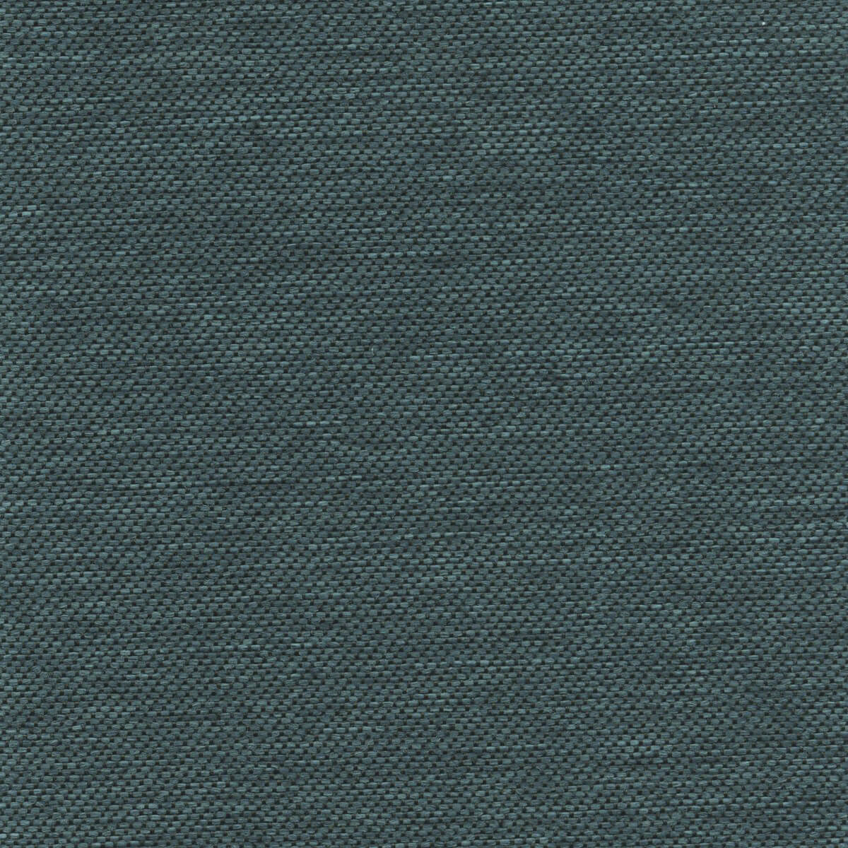 56141 AEGEAN (ACCOLADE PLUS)
