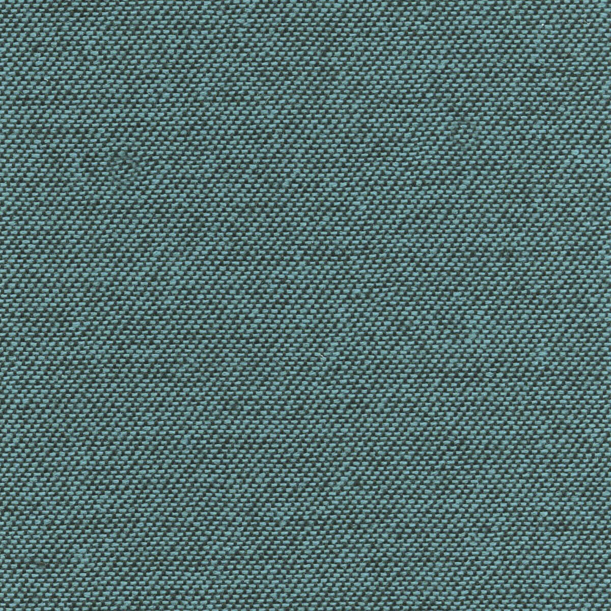 56142 AQUA (APPRAISAL)
