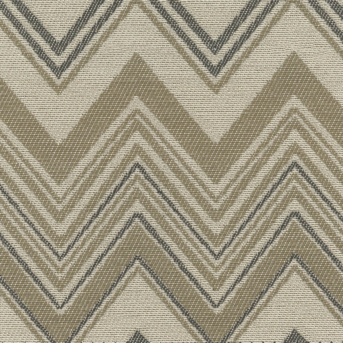 56145 KHAKI (FREQUENCY)