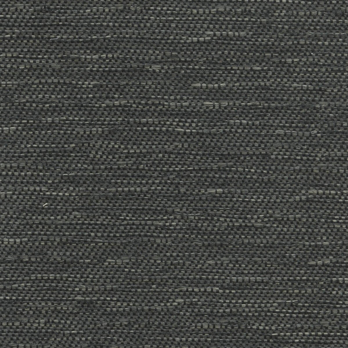 56146 CHARCOAL (HERALD)