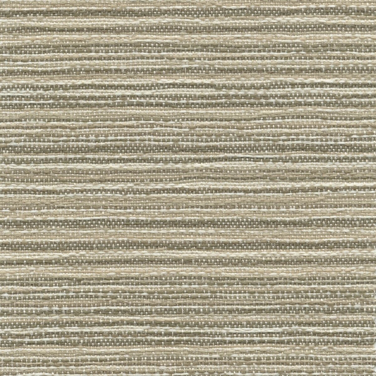 56148 SAND (ABACA)