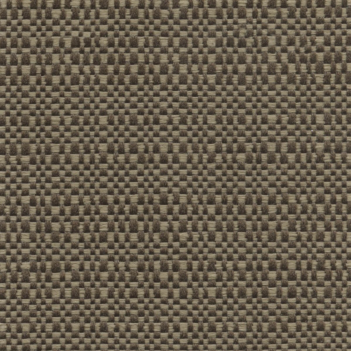 56149 TEAK (SUMMER BASKET)