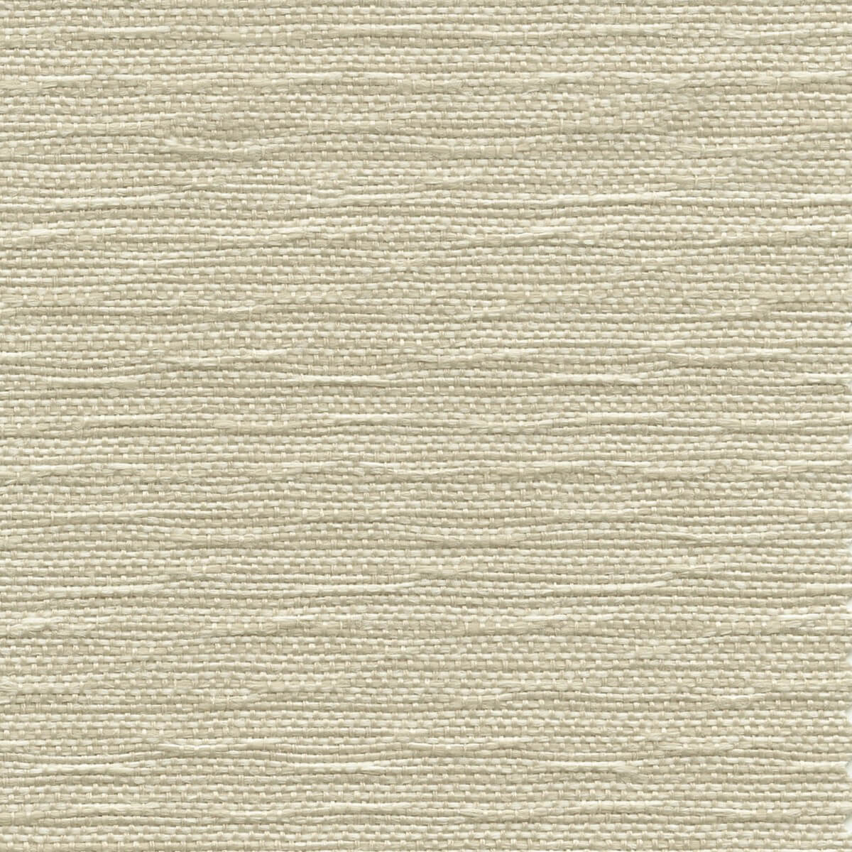 56150 CREAM (HERALD)