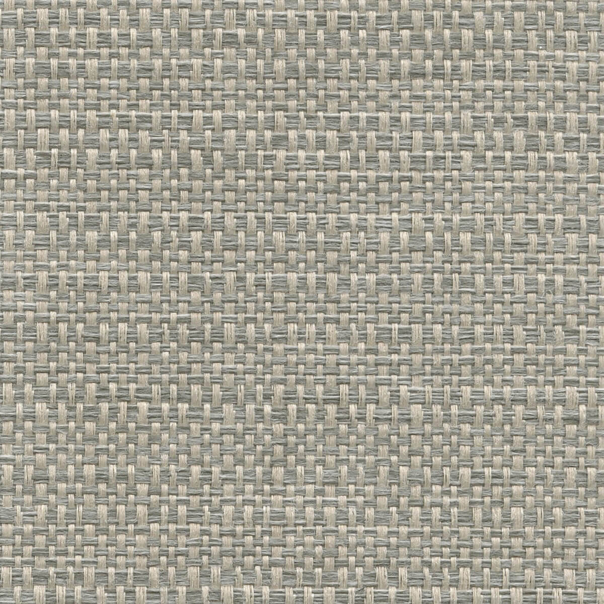 56153 MIST (SUMMER BASKET)