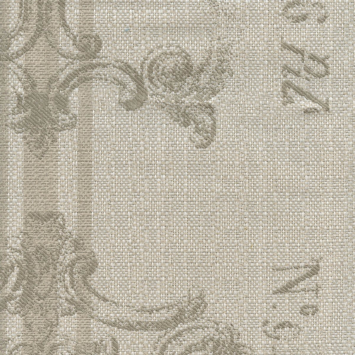 56154 LINEN (FIGURATIVE)