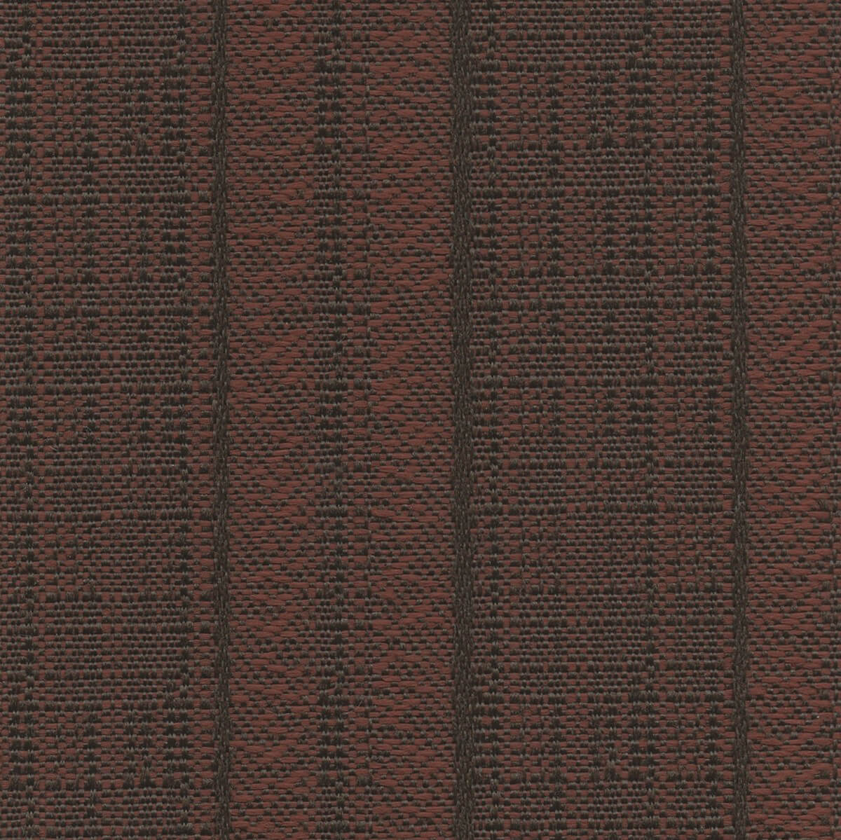 56157 TERRA COTTA (STRAIGHT UP)