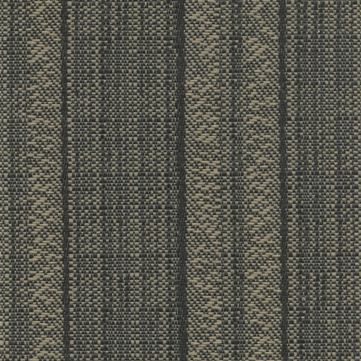 56158 JUTE (STRAIGHT UP)