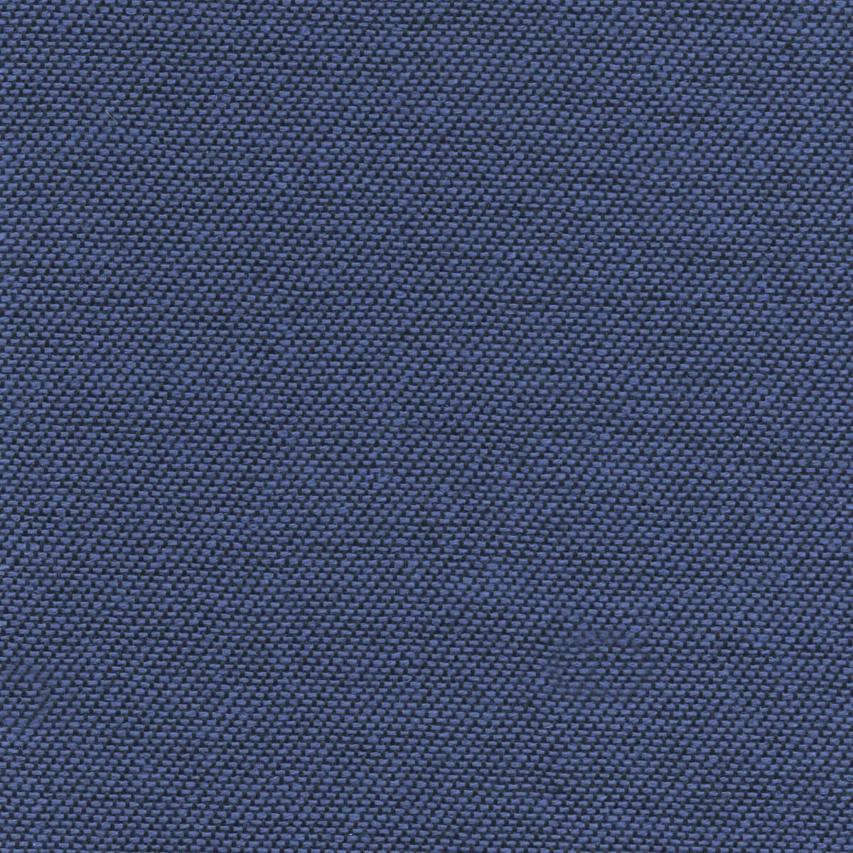 56159 COBALT (APPRAISAL)