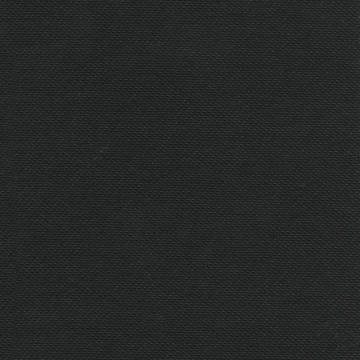 56160 BLACK (ACCOLADE PLUS)