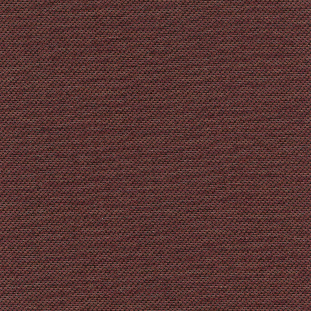 56161 AROMA (ACCOLADE PLUS)